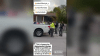 Video shows ICE raid in NW Miami-Dade that ended with 11 people arrested