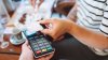 This credit card behavior is an under-the-radar risk: ‘Be very careful,' expert says